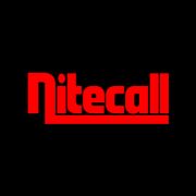 Nitecall Radio