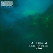 Area Contaminata #210 w/ Alberto Simoni