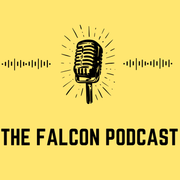 FSS Hot Takes: Grade Inflation, Cell Phone Policy, Uniforms, & More!