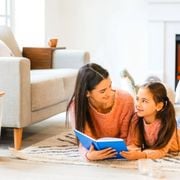 Buy the Best 16x25x1 Odor Eliminator HVAC & Furnace Air Filters for Home from Filterbuy.com