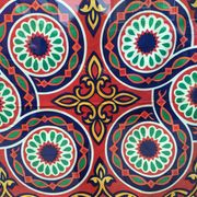 Golden Glow broadcast 26.1.20 ambient