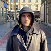 ZULI w/ Sgabe - 26th February 2024