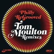 Philly Re:Grooves