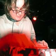 Riccardo Petitti // Jungle Mix 1996