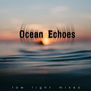 Ocean Echoes