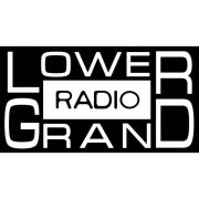 So Much Sound w/ Aku (02.02.2025)