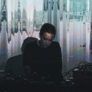 Klara Lewis - 20th July 2019