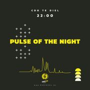Pulse Of The Night by R10(Al) - Episode 21