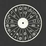 Trev’s Virtual Cassette Library 196 - Exclusive set
