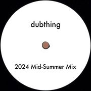 2024 Mid-Summer Mix