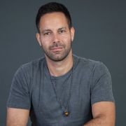 DJ Neil Melodic Afro House Artist mix including originals - Marylands DJ