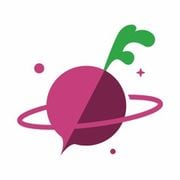 Fantastic Voyage Presents the Intergalactic Beets Project