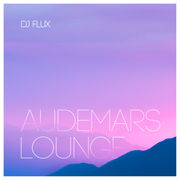 DJ FLUX - Audemars Lounge Complete 2019 ( live)
