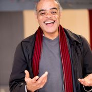 Cimarron Storytelling - Episode 7