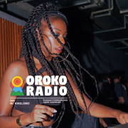 Kikelomo - Orí - 3rd February 2022