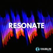Resonate - 18th December 2025