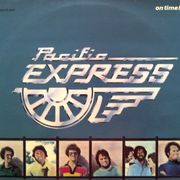 Episode 5: Those Who Remained Behind, Part One