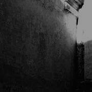 Núvol de fum 439 | Premi