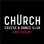 Bramsterdam & Big General - Live @ (z)onderboek December 16 2022