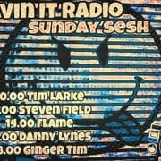 #394 Havin IT Radio Sunday Sesh! Classics