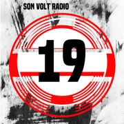 Son Volt Radio # 19