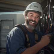 Why Choose Filterbuy for Your Miami Florida HVAC Installation Company? - Audio Blog