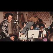 Anything Anything with Rich Russo 10/13/2024