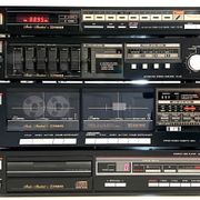 Grundfunk 992 mixtape
