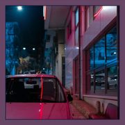 Vibes and Stuff: 14 [Daze]