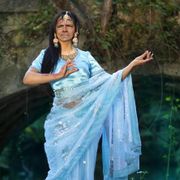 Peter on WZBC, June 10, 1994