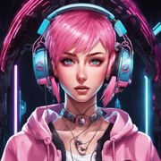 Night Life ~ Liquid DnB Journey 13
