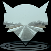 The FoxxCast - Ep. #31 - Cold Storage