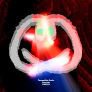 CMR203 - Guest Mix - Gerzinio - NFT