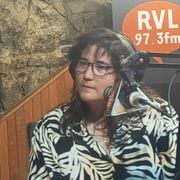 En Panorámica 2026/03/19 Karina Valenzuela