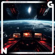 Northern Groove Show [2024.09.04] Dan Soulsmith on BassDrive