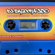 Truck Jewls - Back 2 Da Future (25th Anniversary Mixtape)_TAPE 1 SIDEA