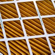 Top-Rated Air Conditioner Filter 11.25x11.25x1 from Filterbuy - Audio Blog