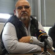 Απόσπασμα εκπομπής - Σόλων Ευαγγελόπουλος