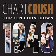 Chartcrush Top Ten 1948