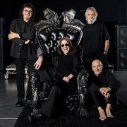 Ruído Alternativo #766 (08-01-2026)