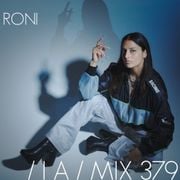 IA MIX 379 RONI
