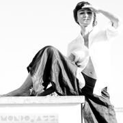 Jazz on the Moon [Mondo Jazz Ep. 80]