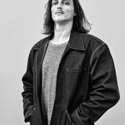 Kulture Galerie Presents SCHiLLiNG: 27th April '26