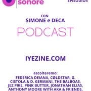 Frontiere Sonore - PUNTATA 05 (16/11/2025)