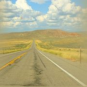 De Cima Dos Telhados (INSTRUÇÃO 24) 5.3b - Liberdade caminho de Obediência