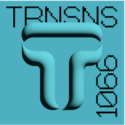 Transitions with John Digweed and Fiona Kraft