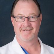 No Bones About It 7-8-2025