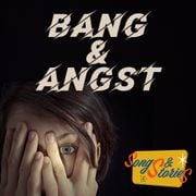 Songs & Stories #181 | Bang & angst 21 mei 2024