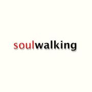 Soulwalking - ‘Tunes for this year and into 2024’ / 4 from ‘the articulate songwriters’ and ‘a few C