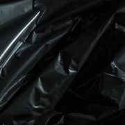 Kahai O - Pure House Mix